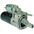 WAI 16963N Starter