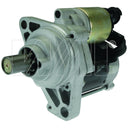 WAI 16975N Starter