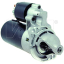 WAI 17140N Starter