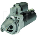 WAI 17149N Starter