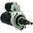WAI 17223N Starter