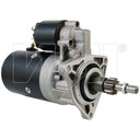 WAI 17234N Starter