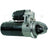 WAI 17237N Starter