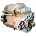WAI 17366N Starter