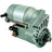 WAI 17423N Starter