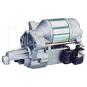 WAI 17466N Starter