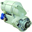 WAI 17493N Starter
