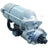 WAI 17533N Starter