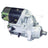 WAI 17548N Starter