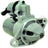 WAI 17563N Starter