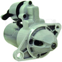 WAI 17563N Starter