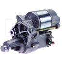 WAI 17573N Starter