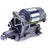 WAI 17573N Starter