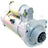 WAI 17578N Starter