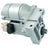 WAI 17579N Starter