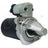 WAI 17593N Starter