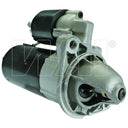 WAI 17670N Starter