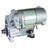 WAI 17672N Starter