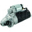 WAI 17698N Starter