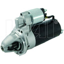 WAI 17698N Starter