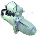 WAI 17713N Starter