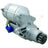 WAI 17715N Starter