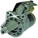 WAI 17726N Starter