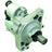 WAI 17729N Starter