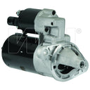 WAI 17736N Starter