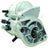 WAI 17737N Starter