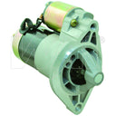 WAI 17749N Starter