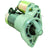 WAI 17749N Starter