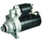 WAI 17755N Starter