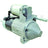 WAI 17764N Starter