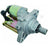 WAI 17771N Starter