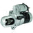 WAI 17779N Starter