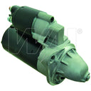 WAI 17782N Starter