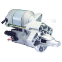 WAI 17784N Starter