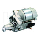 WAI 17785N Starter