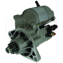 WAI 17788N Starter