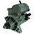 WAI 17788N Starter