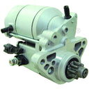 WAI 17791N Starter
