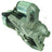 WAI 17798N Starter