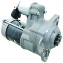 WAI 17801N Starter