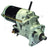 WAI 17802N Starter