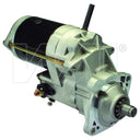 WAI 17802N Starter