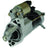 WAI 17806N Starter