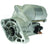 WAI 17809N Starter