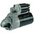 WAI 17822N Starter