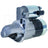 WAI 17828N Starter